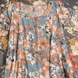 Women’s Forever Yours Dress - Medium